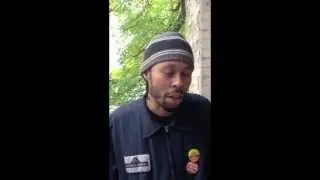 Voices for Racial Justice: Housing Justice