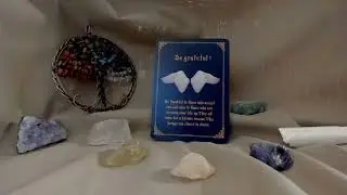 LEO LEO FEBRUARY 7, 2023 POWER MESSAGE DAILY TAROT - BE GRATEFUL #leo #tarot