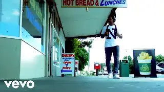 Three Houses Down - Kanikapila (Official Music Video)