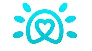 Обзор Petchains (PTCS): Что нужно знать о проекте?