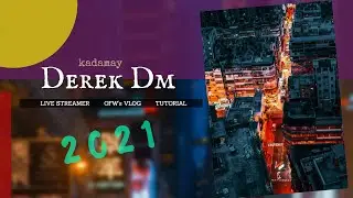 Streamyard Live stream #22 ||| Channel Promotion,Premieres and Bingo Games