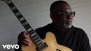 Eric Essix - Time to Chill (Official)