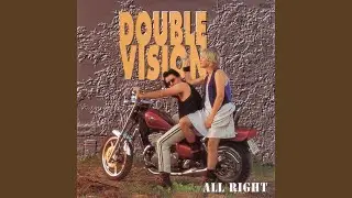 All Right (Dance Version)