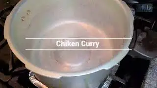 🆕chicken Curry Recipe 🏼👉 Chicken Recipes For Dinner Easy Check It Out!