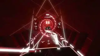 Last of a Dying Breed - Joji (Mapped and Lighted by Me)