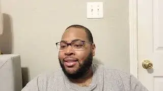 EP.113| LIFE HAPPENS; ITS NOT TOO LATE!