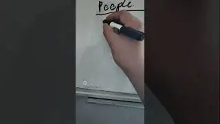 Death by Marketing 