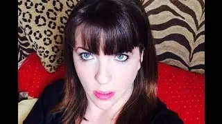 UNBOXING LOVELULA