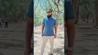 Mauritius city মাংসের দোকান #travel #shots viral#vlog #