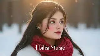 Smoking, Cigarettes, Music, Feeling Good Mix [2025] - Aman Malik & Asadbeats & Aziza Qobilova