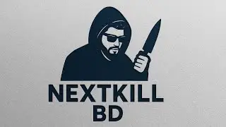 NextKill BD's broadcast.. Free fire gaming video... subscribe my channel 🙏🏻🤍🌻