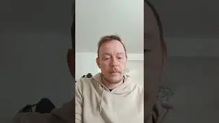How to create some melody