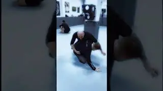 #нижнийновгород #strelateam #bjj #бразильскоеджиуджитсу #грепплинг #тренировка #jiujitsu