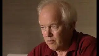 Edo