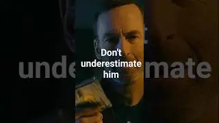 Never underestimate him #nobody_#movie_#bobodenkirk_#shorts_#youtube_#bhfyp_#fyp
