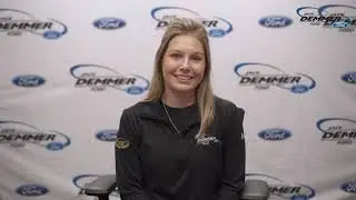 What It's Like To Work At Jack Demmer Ford