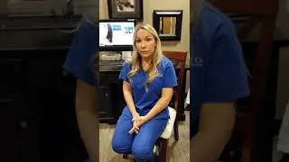 Pre-op Instructions | Marietta Plastic Surgery