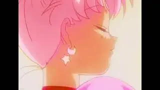 II HANDS II HEAVEN - Beyonce (slowed + reverb)
