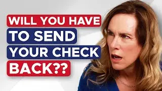 What Happens to Your Social Security Check if You Die?
