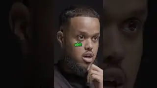 Chunkz Is A PRO 😂