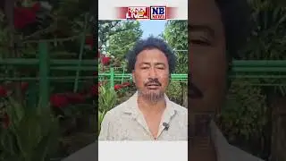 'জুবিন দাক সাগৰত সাতুৰিবলৈ দিব নালাগিছিল।'