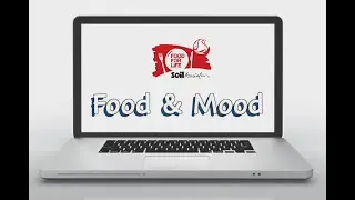 Food and Mood Ask an Expert film