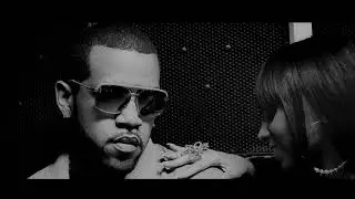 Lloyd Banks Type Beat | 
