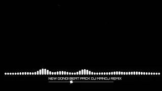 new gondi loops pack 2026 cg beat 🪘 pack 