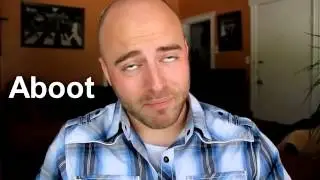 10 diferen&ccedil;as entre Canadenses e Americanos - Matthew Santoro