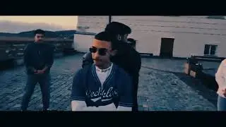 MAKAVELI X EL CAPO KUREL TUKEE videoklip 2024