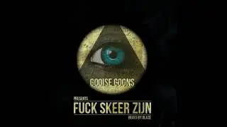 Rasskulz & Donny Baby - 20 Jaar (Beats by Blaze) [Official Audio]