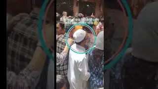 #vrindavan #bankebihari #temple #radheradhe #shorts #viral #public #viralvideo #shortvideo #radhe