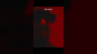 &lsquo;The Voices&rsquo; A short introduction to my upcoming album. #rap #hiphop #shortfilm #cinematic #ukrap