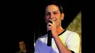 NENO MURIĆ - To nije fer - FESTIVAL NARODNE MUZIKE BIHAĆ 2000