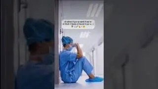 #aiimsmbbs #aimsdoctor #mbbs #aiims