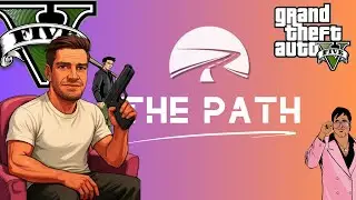 GTA V ROLEPLAY! Kidnappad och kidnappar DEL1