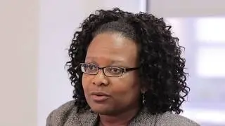 Building Strategic Experiential Learning Partnerships (Guttman Community College)