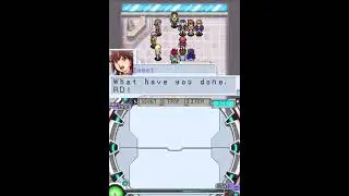 Let's Play Zoids Saga DS English Patched Part 07