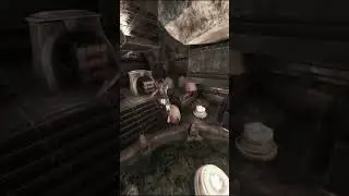 PVP CONAN EXILES (XBOX) SUPPLE ATOM AK CATWOMAN DIED  08/08/2024