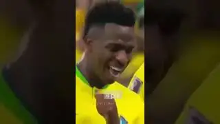 this is brazil #chamba dance