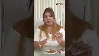 RITUAL para que TE LLAME Y TE BUSQUE de INMEDIATO ❤️🔥 | Ritual con CANELA | Soralla de los &Aacute;ngeles