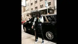 (FREE) Hunxho Type Beat 2025 - 
