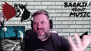 Jack White - Fear of the Dawn - Album Review - Barkin' About Music