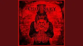 Chop Suey