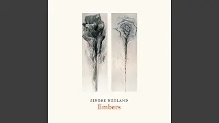Embers