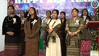 Ko Thiepa Kychhina Part Two (01.01.2026)