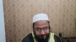 Darood Shareef Ky Fazail O Fawaid           درود شریف کے فضائل و فوائد 