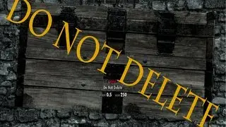 Skyrim All 