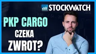 PKP Cargo z zyskiem &bdquo;na papierze&rdquo;. Kluczowe: plan restrukturyzacji i rynek