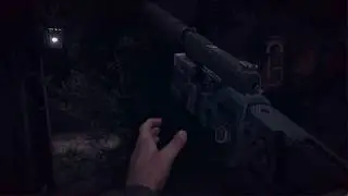 Get Even - Signal Bars